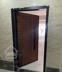 اجاره آپارتمان ۱۲۷ متری ۲ خوابه در مهرآباد جنوبی