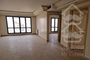 ۸۳ متر ۲ خواب ولنجک