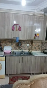 خانه اجاره ای