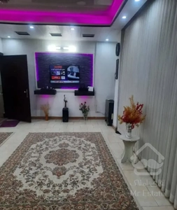 تویوتا 75 متر مناسب کاسب