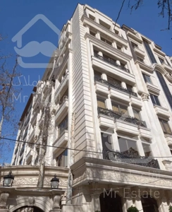 145متر 3خوابه /نور شمال و جنوب /خوش نقشه