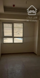 فروش۱۶۲متر نوساز ویوابد کوه مرواریدشهر سروآزاد