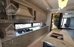 88متر ۲ خوابه خوش نقشه / منطقه هشترودی