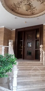 ۶۲ م یک خ مناسب زوج پاسداران