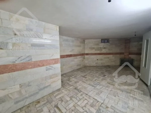 155متری اداری خلیلی