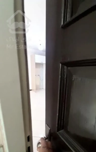 ۵۲متر یک خواب تک واحدی پارکینگ سندی دامپزشکی