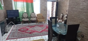 اجاره سالانه روبه دریا