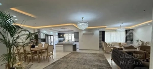 اجاره واحد۳خواب۱۸۳مترصمدوروبروی تالاراوینی(عدالت)