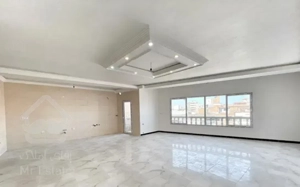 فروش آپارتمان دو خواب کفشگرکلا