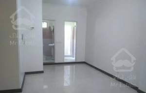 ۴۷ متر خیابان محوی