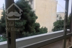 ولنجک ۱۲۰ متر با ۸۰ متر قدراسهم