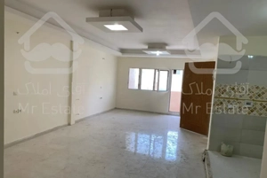 ٨٥ متر ٢ خواب تهرانپارس