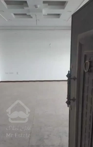 آپارتمان ۲۰۰ متری خیابان امام محمد باقر ع