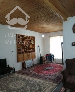 خانه ویلایی در خلخال