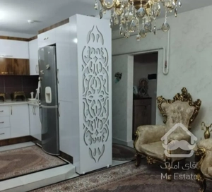 65متر .خوش نقشه