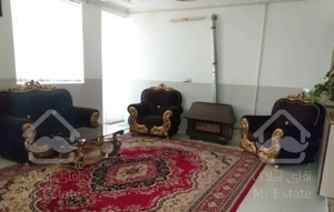 سوئیت آپارتمان مبله شیک و تمیز دربست