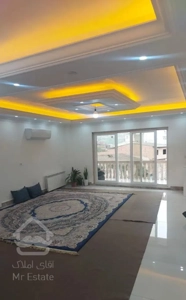 آپارتمان۱۷۰متری شیک خ تهران کلید نخورده