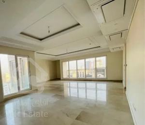 توانیرشمالی۱۴۵متر نوساز ۲پارکینگ سندی زیـ.ر قـ.یمت