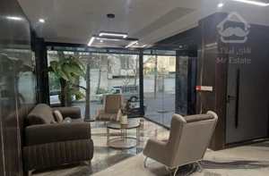 ۱۶۸متر اپارتمان نوساز / یوسف اباد