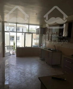 ۲۵۰متر/سهروردی/عباس آباد/پارکینگ/چهار خواب