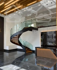 ٢۴٠متر/۴خوابه/نوساز/سئول