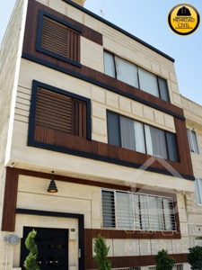 پيش خرید آپارتمان 110متری /دوخواب /فول امکانات /غرب دریاچه