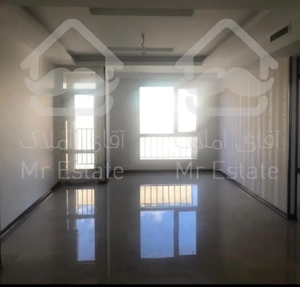 فروش آپارتمان 2 خوابه در بلوار فردوس