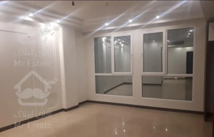 107 متر‌‌ پاسداران هروی