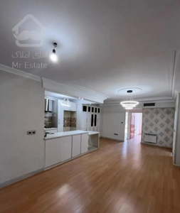 ۷۴ متر ۲ خواب فول امکانات نماتراورتن (مهستان)