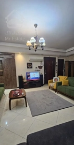 ۶۳ متری فول امکانات رهن کامل نزدیک مترو