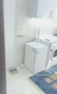 فروش آپارتمان ۳۲ متری مبله بازسازی شده