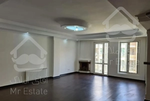 ۱۲۰متر سازمان‌شمال سالن پرده خور