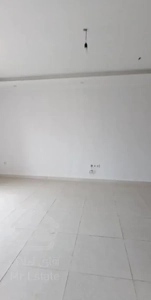 فروش آپارتمان 110 متری کم واحد