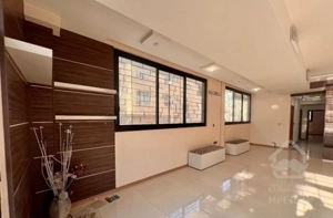 ۲۳۰ متر ۳ نبش جنوبی غرق نور