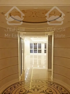 ۲۸۹ متری  نوساز نخجوان