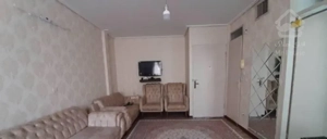 اجاره آپارتمان ۴۶ متر شمشیری