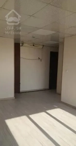 اجاره 80مترموقعت اداری کارگر شمالی