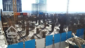 امتیاز پروژه کامرانیه