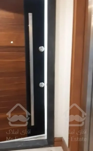 سهروردی جنوبی ۷۲ متر نوساز فول