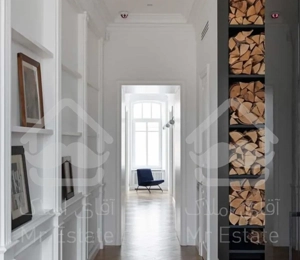 فول/۱۲۰متر/عظیمیه+تاپ لوکیشن