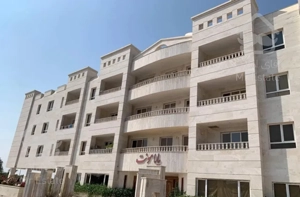 آپارتمان فروشی68 متری در نوبنیاد