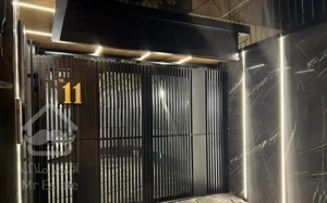 واحد فول امکانات فروش و تهاتر