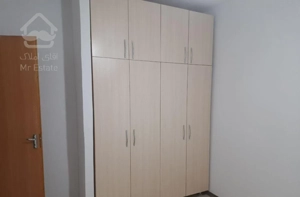 ۷۵ متری دوخواب پردیسان