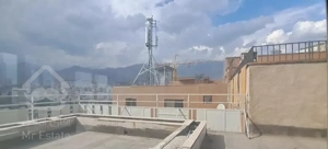 جردن //۱۶۹متر //فقط برج نشینها