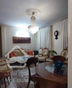 رهن آپارتمان ۷۰ متری ۲خوابه