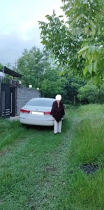 فروش زمین بسیار مناسب ساخت ویلا با یک کلبه سوییسی