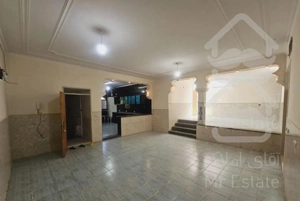 اپارتمان ۱۷۰ متری میرزا اقا خان شیک