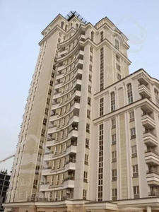 ۱۳۰متر برج تندیس قلب‌دریاچه‌چیتگر وام۴۵۰م