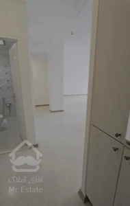 115متر 2خواب نیاوران جماران