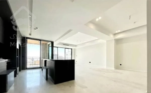 ۵۶متر خوش نقشه غرق نور آفتاب جنب پارک